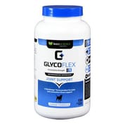 Glyco-Flex I for Dogs