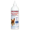 PetMeds Ear Cleansing Solution 16 oz