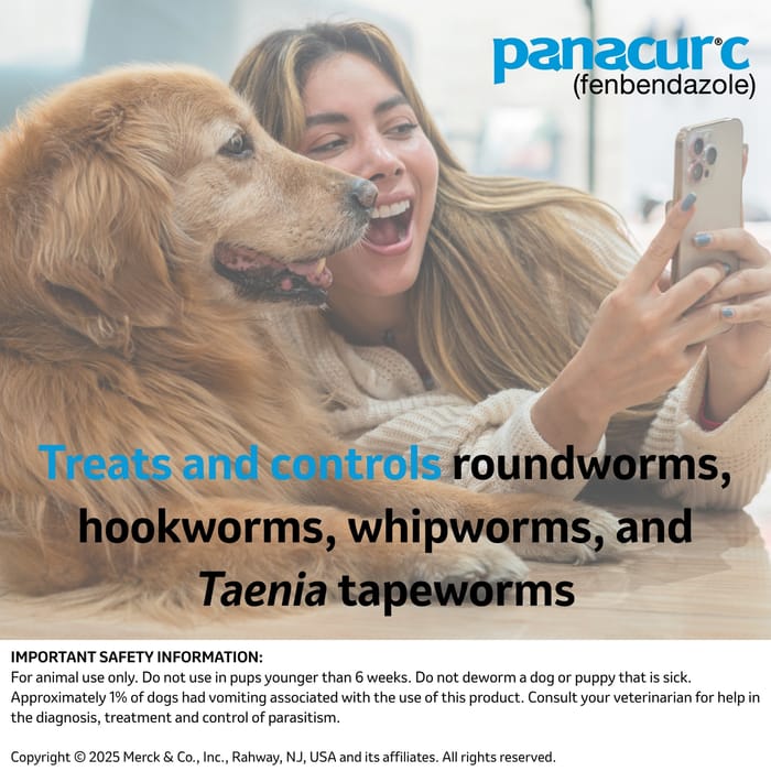 10672 product detail number 1.0