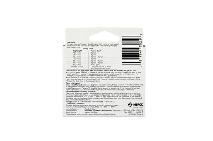10672 product detail number 1.0