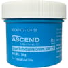 Silver Sulfadiazine Cream 1% 50 gm