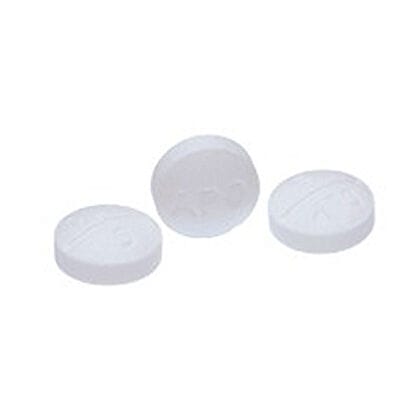 10680 product detail number 1.0
