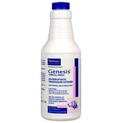 Genesis Topical Spray