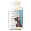 Duralactin Dog Chewable Tabs 60 ct