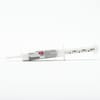 Banamine Paste 30 gm Oral Syringe