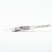 Banamine Paste 30 gm Oral Syringe