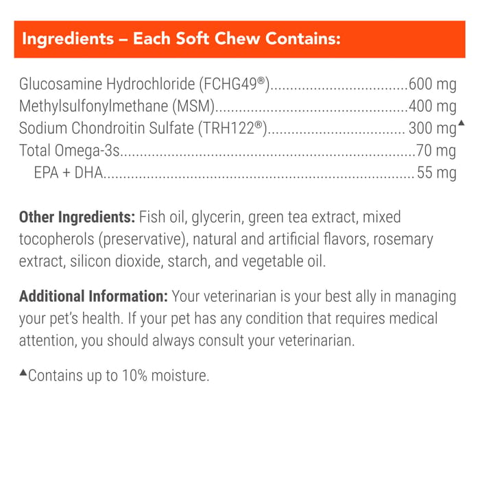 10734 product detail number 1.0