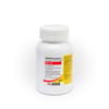 Simplicef 100 mg (sold per tablet)