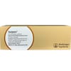 Surpass Cream 124 gm Tube