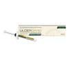 UlcerGard (Omeprazole 2.28gm) Oral Paste