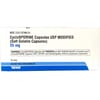 Cyclosporine (Modified) Generic To Atopica 25 mg 30 Capsule Pk
