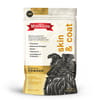 The Missing Link&reg; Superfood Powders Skin & Coat Supplement for Dogs - 1 lb Bag