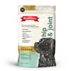 The Missing Link&reg; Superfood Powders Hip & Joint Supplement for Dogs - 1 lb Bag