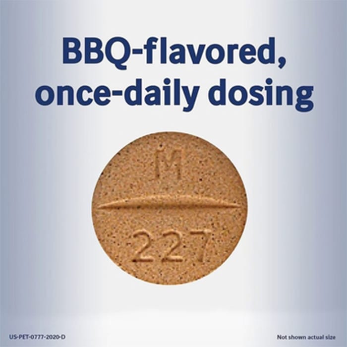 108132 product detail number 1.0