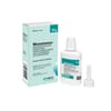 Mometamax Otic Suspension 15 gm Bottle