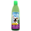 TropiClean Fresh Breath Water Additives