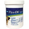 Flys-Off Ointment 7 oz
