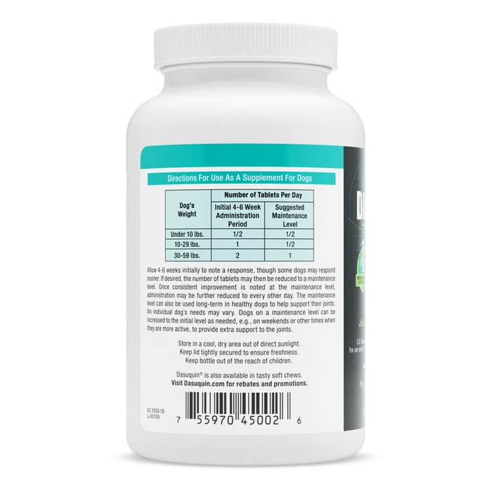 10913 product detail number 1.0