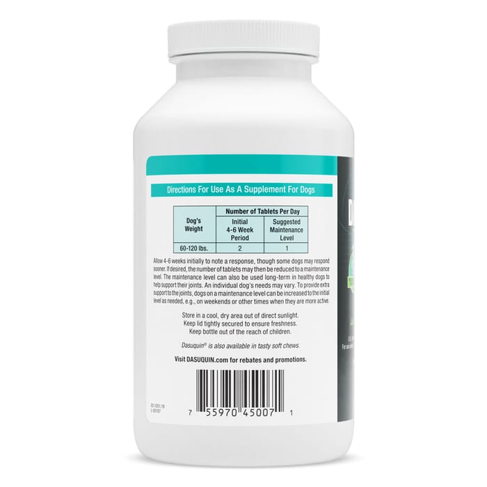 10913 product detail number 1.0