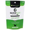 VetriScience GlycoFlex Stage 2 Hip and Joint Supplement Chews for Cats - 60 ct Bag