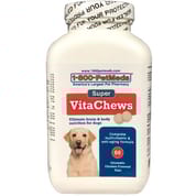 Super VitaChew Chewable Tablets