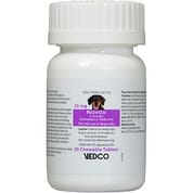 Novox (carprofen) for Dogs