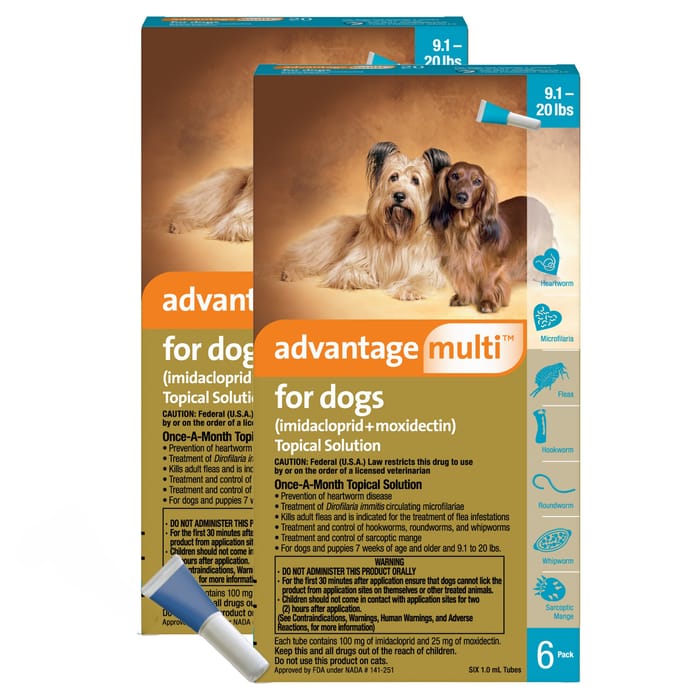  product detail number 1.0