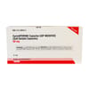 Cyclosporine (Modified) Generic To Atopica 50 mg 30 Capsule Pk