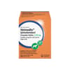Vetmedin Chewable Tablets for Dogs - 1.25 mg - 50 ct