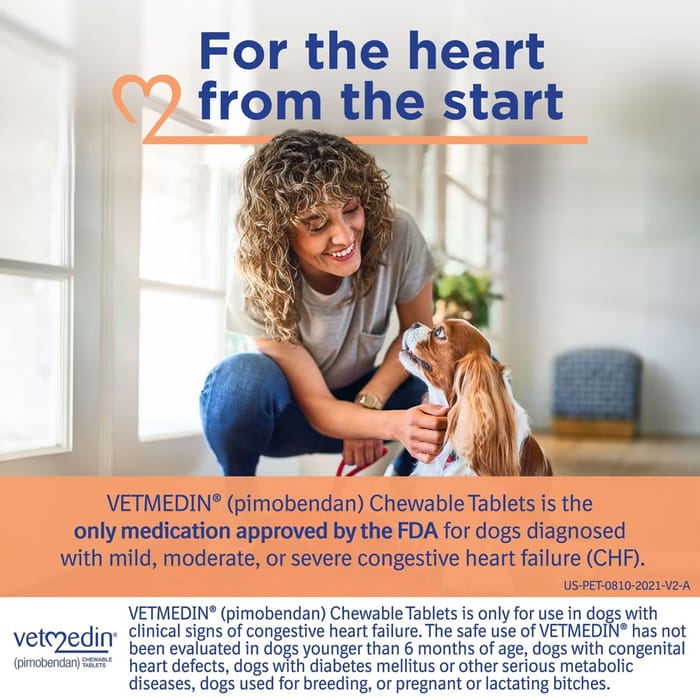 10981 product detail number 1.0