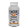 Reconcile&reg; Chewable Tablets for Dogs - 8 mg, 30 ct