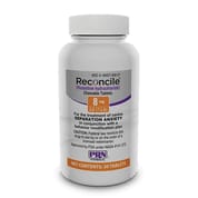 Reconcile (fluoxetine hydrochloride) Chewable Tablets for Dogs