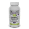Reconcile&reg; Chewable Tablets for Dogs - 32 mg, 30 ct