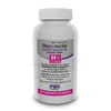 Reconcile&reg; Chewable Tablets for Dogs - 64 mg, 30 ct