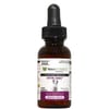 VetriScience Immunity Health Liquid for Cats and Dogs 30 mL
