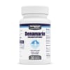 Nutramax Denamarin Liver Health Supplement - With S-Adenosylmethionine (SAMe) and Silybin Small Dogs, 30 Tablets