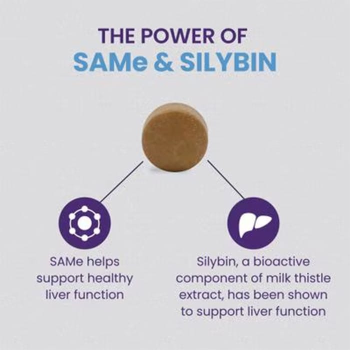 11008 product detail number 1.0