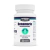 Nutramax Denamarin Liver Health Supplement - With S-Adenosylmethionine (SAMe) and Silybin Medium Dogs, 30 Tablets