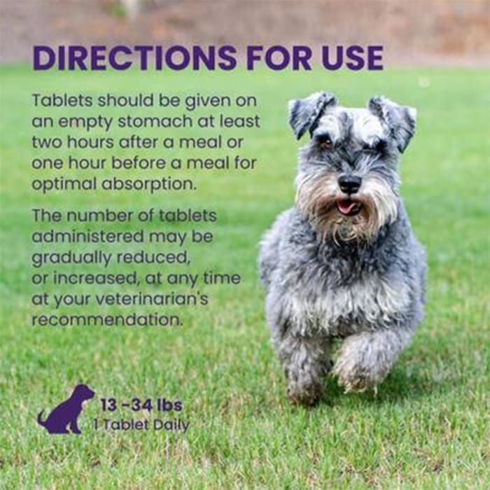 11008 product detail number 1.0