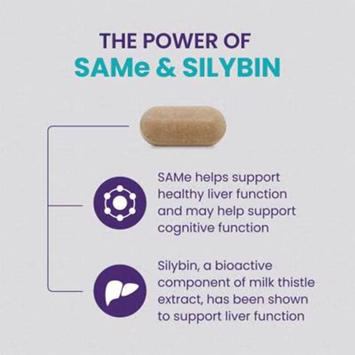 11008 product detail number 1.0