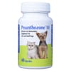Proanthozone Antioxidant Small Dogs & Cats 10 mg 60 ct