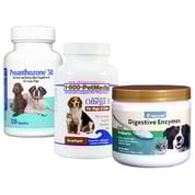 Endocrine Package Deal