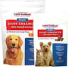 Super Joint Enhancer Bite-Sized Chews Small Dogs & Cats 60 ct