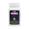 Nutramax Dasuquin Joint Health Supplement - With Glucosamine, Chondroitin, ASU, Boswellia Serrata Extract, Green Tea Extract Cats,  84 Capsules