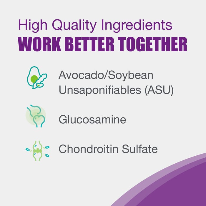 10913 product detail number 1.0