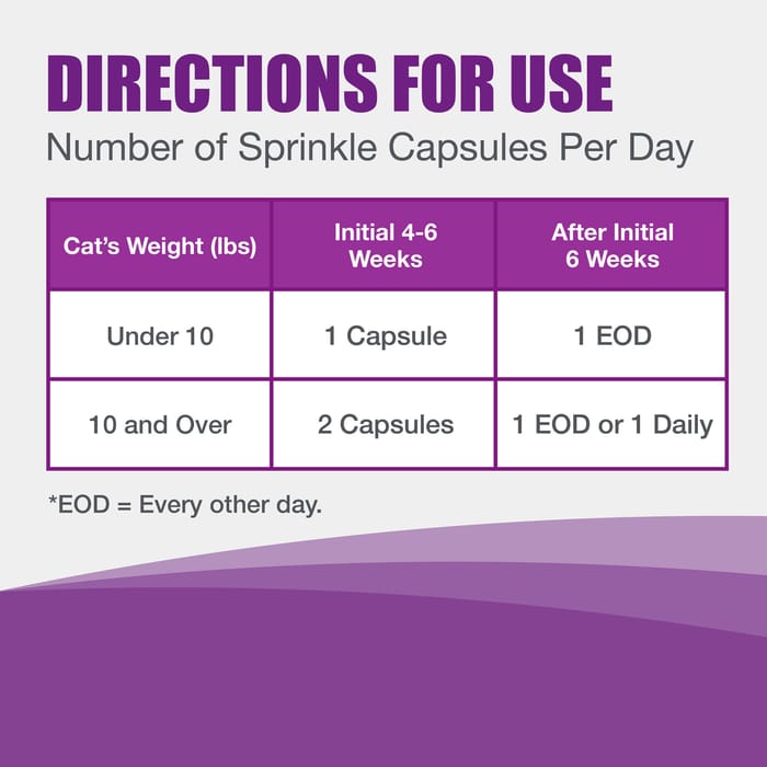 10913 product detail number 1.0