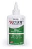 Zymox Otic Enzymatic Solution Hydrocortisone Free 4 oz