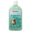 Be Super Clean Shampoo 16 oz