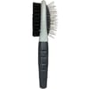 Resco Pro-Series Combination Brush Combo Brush