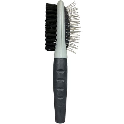 Resco Pro-Series Combination Brush Combo Brush product detail number 1.0